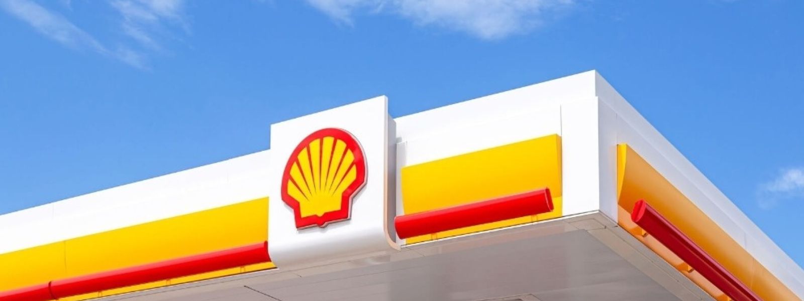 Shell to commence distributing fuel in Sri Lanka